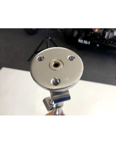 5.5hp 6.5hp 9hp 13hp Chinese Go Kart Steering Wheel Pole