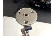5.5hp 6.5hp 9hp 13hp Chinese Go Kart Steering Wheel Pole