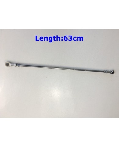 GO KART TIE ROD FULLY ADJUSTABLE BRAND NEW 49CC GO KART 6.5HP GO KART DRIFT TRIKE