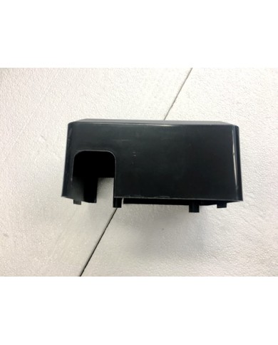 Plastic Cover for 250cc Sahara Buggy