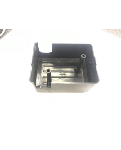 Plastic Cover for 250cc Sahara Buggy