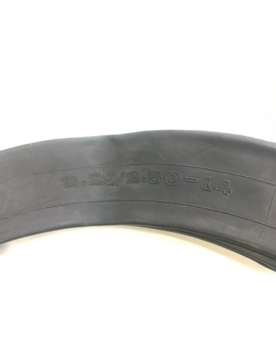 MOTORBIKE TUBE DIRTBIKE TUBE 60/100-14 or 2.50/2.75-14 INCH HD TYRE INNER TUBE