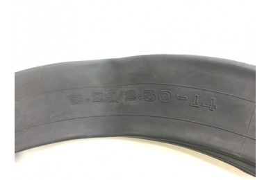 MOTORBIKE TUBE DIRTBIKE TUBE 60/100-14 or 2.50/2.75-14 INCH HD TYRE INNER TUBE