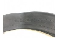 MOTORBIKE TUBE DIRTBIKE TUBE 60/100-14 or 2.50/2.75-14 INCH HD TYRE INNER TUBE