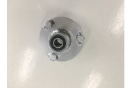 Front wheel hub Bearing 6202RS 15mm Drift Go kart buggy Big Go Kart 9HP 13hp