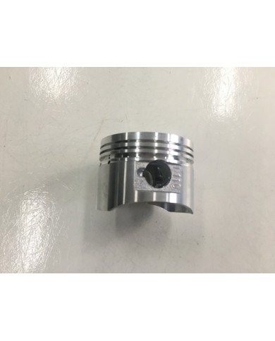 13mm 52.4mm Pin Piston Rings Kit 110cc 125cc Engine QUAD DIRT BIKE ATV BUGGY