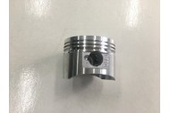 13mm 52.4mm Pin Piston Rings Kit 110cc 125cc Engine QUAD DIRT BIKE ATV BUGGY