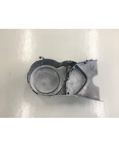 hain Sprocket Magneto Cover Casing Case 125cc 140cc PIT Dirt Bike