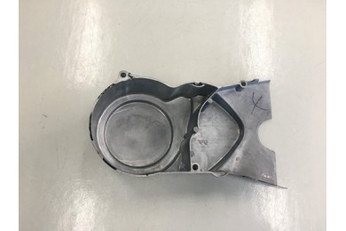 hain Sprocket Magneto Cover Casing Case 125cc 140cc PIT Dirt Bike