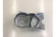 hain Sprocket Magneto Cover Casing Case 125cc 140cc PIT Dirt Bike