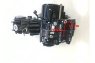 25cc 3+1 Semi Auto + Reverse Engine Motor PIT QUAD DIRT BIKE ATV DUNE BUGGY