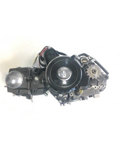 25cc 3+1 Semi Auto + Reverse Engine Motor PIT QUAD DIRT BIKE ATV DUNE BUGGY