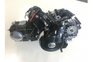 25cc 3+1 Semi Auto + Reverse Engine Motor PIT QUAD DIRT BIKE ATV DUNE BUGGY