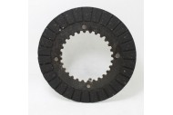 Clutch Plate Kit for Honda GX160 5.5HP GX200 6.5HP GX270 9HP Engine Go Kart