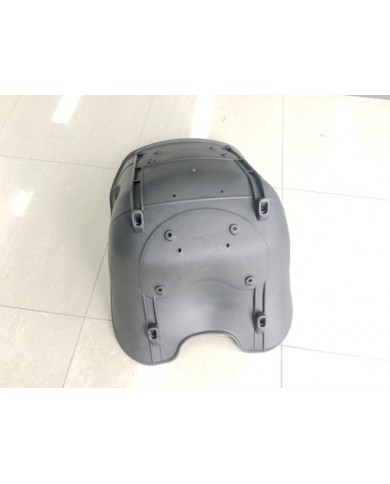 Plastic Seat for Go kart Drift Trike HuFFy Slider Buggy Project