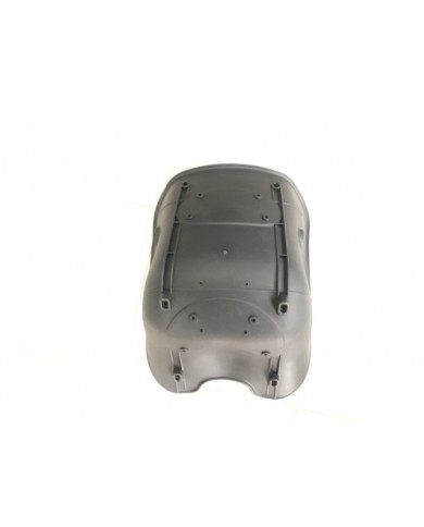 Plastic Seat for Go kart Drift Trike HuFFy Slider Buggy Project