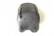 Plastic Seat for Go kart Drift Trike HuFFy Slider Buggy Project