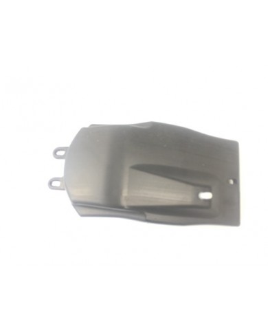 GAS FUEL PETROL TANK + CAP 43CC 47CC 49CC MINI KIDS MONEKEY QUAD DIRT BIKE ATV