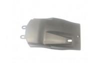 GAS FUEL PETROL TANK + CAP 43CC 47CC 49CC MINI KIDS MONEKEY QUAD DIRT BIKE ATV