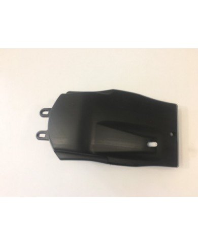 GAS FUEL PETROL TANK + CAP 43CC 47CC 49CC MINI KIDS MONEKEY QUAD DIRT BIKE ATV