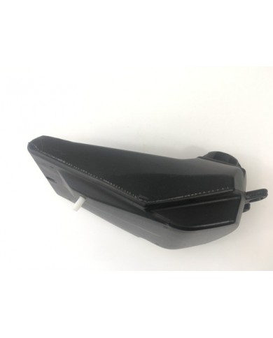 GAS FUEL PETROL TANK + CAP 43CC 47CC 49CC MINI KIDS MONEKEY QUAD DIRT BIKE ATV