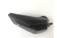 GAS FUEL PETROL TANK + CAP 43CC 47CC 49CC MINI KIDS MONEKEY QUAD DIRT BIKE ATV