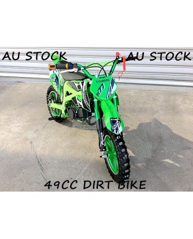 GAS FUEL PETROL TANK + CAP 43CC 47CC 49CC MINI KIDS MONEKEY QUAD DIRT BIKE ATV
