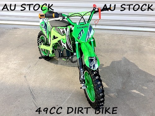 GAS FUEL PETROL TANK + CAP 43CC 47CC 49CC MINI KIDS MONEKEY QUAD DIRT BIKE ATV