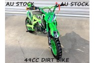 Twist Throttle Cable Cord 82cm Dirt Bike Go Kart Drift Trike  Quad Buggy Atv
