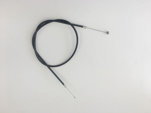 Twist Throttle Cable Cord 82cm Dirt Bike Go Kart Drift Trike  Quad Buggy Atv