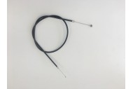 Twist Throttle Cable Cord 82cm Dirt Bike Go Kart Drift Trike  Quad Buggy Atv