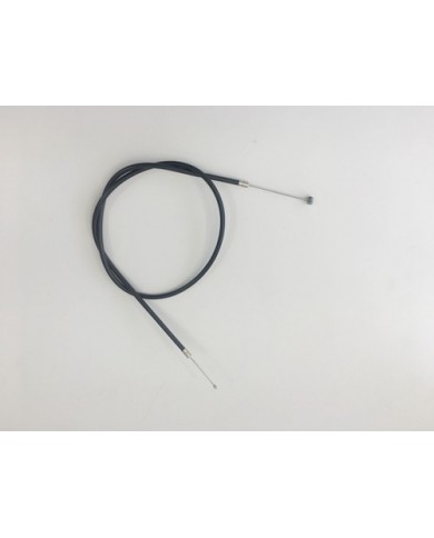 Twist Throttle Cable Cord+Housing  82cm Dirt Bike Go Kart Trike  Quad Buggy Atv