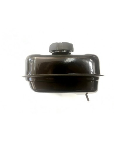 Gas Petrol Fuel Tank+Cap Honda Engines Motors GX120 GX140 GX160 GX200 5.5HP 6.5HP