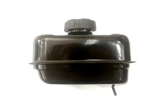 Gas Petrol Fuel Tank+Cap Honda Engines Motors GX120 GX140 GX160 GX200 5.5HP 6.5HP