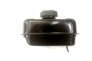 Gas Petrol Fuel Tank+Cap Honda Engines Motors GX120 GX140 GX160 GX200 5.5HP 6.5HP