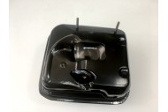 Gas Petrol Fuel Tank+Cap Honda Engines Motors GX120 GX140 GX160 GX200 5.5HP 6.5HP