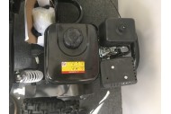 Gas Petrol Fuel Tank+Cap Honda Engines Motors GX120 GX140 GX160 GX200 5.5HP 6.5HP