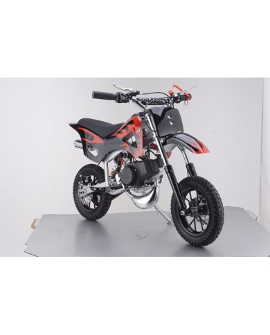 TRAINING WHEELS FOR 49CC 50CC 2 STROKE DIRT BIKE REAL SIDE ATV QUAD GO KART
