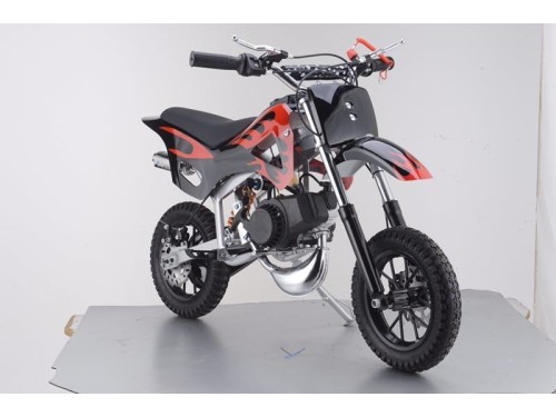 TRAINING WHEELS FOR 49CC 50CC 2 STROKE DIRT BIKE REAL SIDE ATV QUAD GO KART