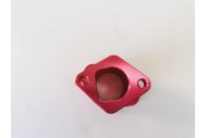 Air Filter Carby Carburetor Throttle Cable GX160 200 6.5hp Performance Kit
