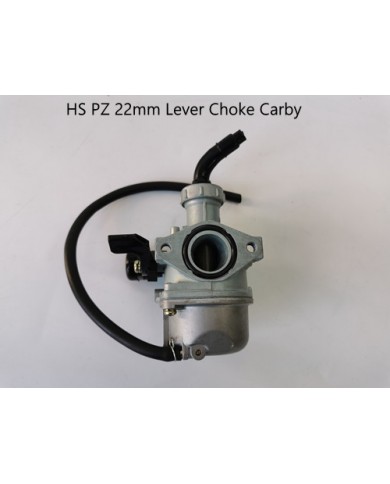 Air Filter Carby Carburetor Throttle Cable GX160 200 6.5hp Performance Kit