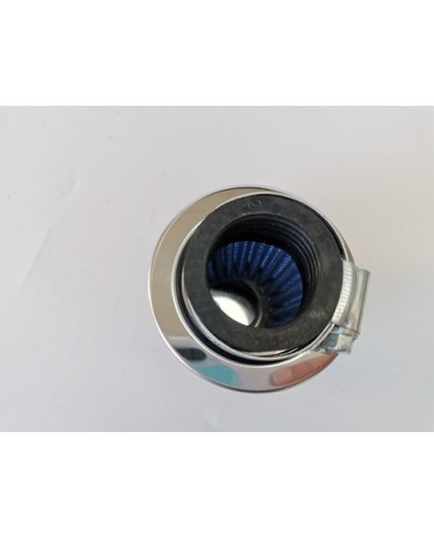 Air Filter Carby Carburetor Throttle Cable GX160 200 6.5hp Performance Kit