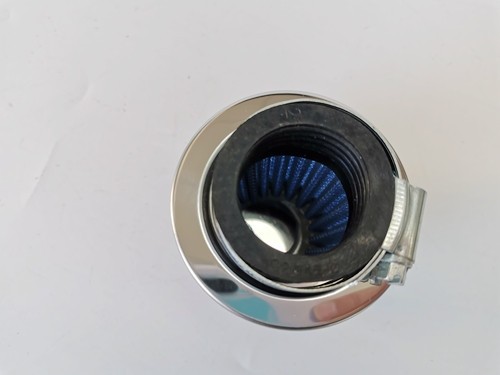 Air Filter Carby Carburetor Throttle Cable GX160 200 6.5hp Performance Kit