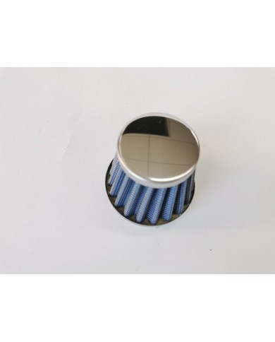 Air Filter Carby Carburetor Throttle Cable GX160 200 6.5hp Performance Kit