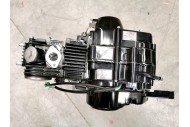 125cc 4 Stroke Manual Clutch Gear Engine Motor PIT PRO TRAIL DIRT BIKE ATV KART