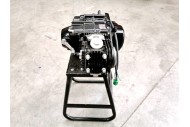 125cc 4 Stroke Manual Clutch Gear Engine Motor PIT PRO TRAIL DIRT BIKE ATV KART