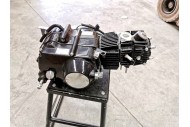 125cc 4 Stroke Manual Clutch Gear Engine Motor PIT PRO TRAIL DIRT BIKE ATV KART