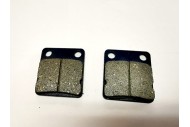DISC BRAKE PAD FOR KINROAD 150 CC 250CC BUGGY ATV QUAD BUGGY DIRT BIKE NEW