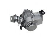 49cc 47cc 50cc  2 STROKE ENGINE MOTOR MINI ATV QUAD ROCKET BIKE 6 Teeth sprocket