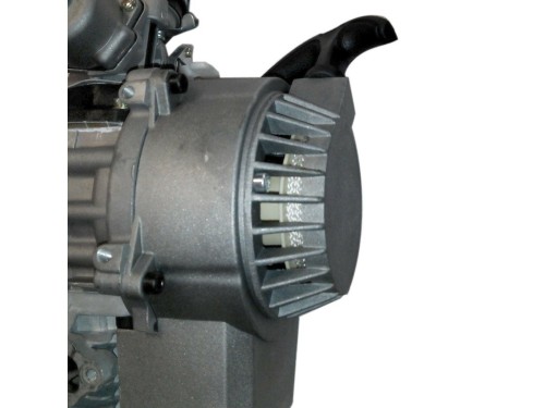 49cc 47cc 50cc  2 STROKE ENGINE MOTOR MINI ATV QUAD ROCKET BIKE 6 Teeth sprocket
